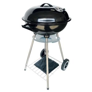 BBQs & Outdoor Dining | Kettle BBQ Grill & Smoker BBQs & Outdoor Dining BBQs & Outdoor Dining