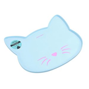 Bowls & Feeding | Cat Food Mat, Asstd Bowls & Feeding Bowls & Feeding