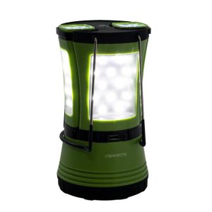 Camping Accessories | Rechargeable Camping Lantern LED Camping Camping Accessories