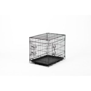 Carriers & Cages | Pet Training Cage, Small Carriers & Cages Carriers & Cages