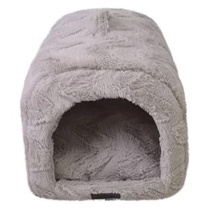 Cat Beds | Cassie Cat Bed Cave, Asstd Cat Beds Cat Beds