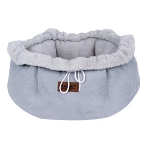 Cat Beds | Tara Cat Pod, Asstd Cat Beds Cat Beds