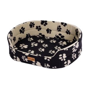 Dog Beds | Polar Fleece Pet Beds Small Dog Beds Dog Beds