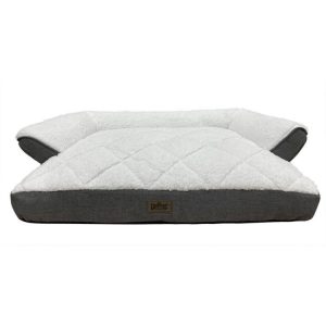 Dog Beds | Super Luxe Sofa Pet Bed, Asstd Dog Beds Dog Beds