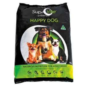 Dog Food | Super Vite Happy Dog Biscuits Dog Food Dog Food