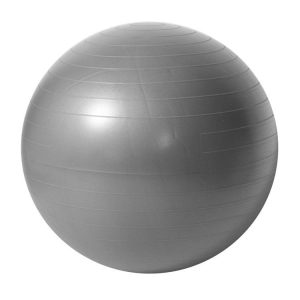 Fitness | Anti Burst Ball, 65cm Fitness Fitness