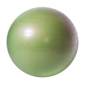 Fitness | Anti Burst Ball, 75cm Fitness Fitness