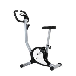 Fitness | Exercise Bike Fitness Fitness