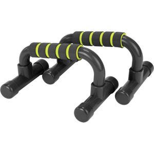 Fitness | Push Up Bars Fitness Fitness