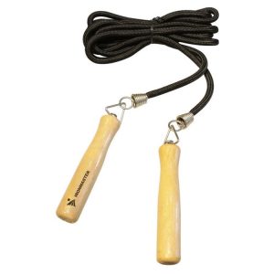 Fitness | Traditional Skipping Rope Fitness Fitness