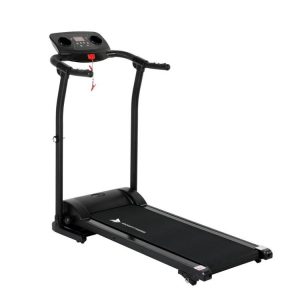 Fitness | Treadmill Fitness Fitness