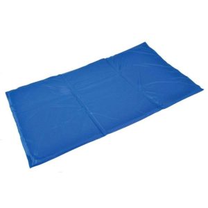 Mats & Blankets | Large Pet Cooling Mat, 90x50cm Mats & Blankets Mats & Blankets