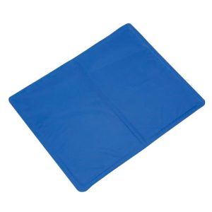 Mats & Blankets | Medium Pet Cooling Mat, 50x40cm Mats & Blankets Mats & Blankets