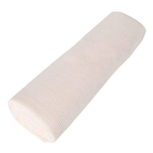 Outdoor Shade | Shade Cloth Roll, Cream, 60 Percent UV Block, 1.83X3m Outdoor Living Outdoor Shade