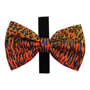 Pet Clothing | Pet Bow Tie, Wild Pet Accessories Pet Clothing