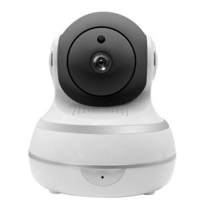 Security & Safety Products | Auto Tracking Security Camera Hardware Security & Safety Products