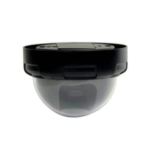 Security & Safety Products | Hemispherical Dummy Camera Hardware Security & Safety Products