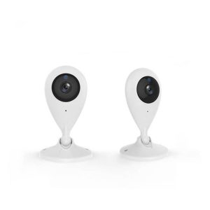 Security & Safety Products | Indoor Security Camera Hardware Security & Safety Products