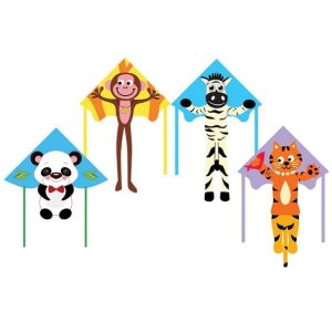 Sports | Animal Novelty Kite, 1pk Sporting Sports