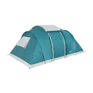 Tents & Air Mattresses | Bestway Famlily 6 Person Tent Tents & Air Mattresses