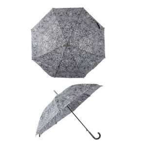 Travel Accessories | Umbrella, Animal Print, Asstd Travel Travel Accessories