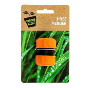 Garden Tools | Hose Mender Garden Garden Tools