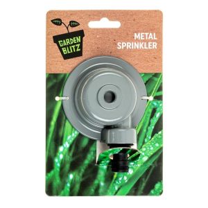 Garden Tools | Metal Sprinkler Garden Garden Tools