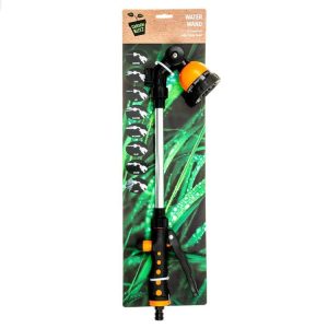 Garden Tools | Water Wand 8 Pattern, 20 Inch Garden Garden Tools