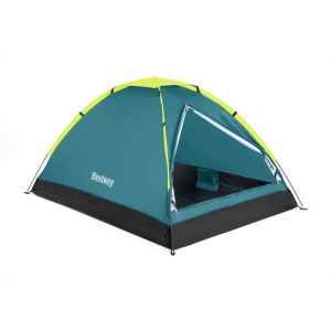 Tents & Air Mattresses | Bestway Cooldome 2 Person Tent Camping Tents & Air Mattresses