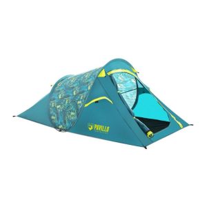 Tents & Air Mattresses | Bestway Family 4 Person Tent Camping Tents & Air Mattresses