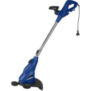 Garden Maintenance & Lawn Mowers | 500W Line Trimmer Garden Garden Maintenance & Lawn Mowers