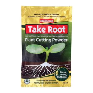 Garden Maintenance & Lawn Mowers | Take Root Cutting Powder, 15gm Garden Garden Maintenance & Lawn Mowers