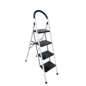 Hardware Accessories | 4 Step Folding Ladder Hardware Hardware Accessories