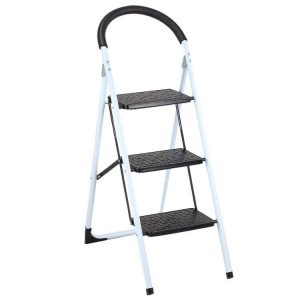 Hardware Accessories | Three Step Ladder Hardware Hardware Accessories