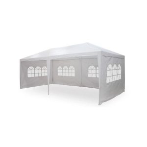 Outdoor Shade | H&G Party Gazebo Outdoor Living Outdoor Shade