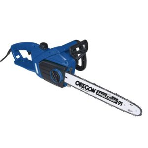 Tools | 1800W 400Mm Chainsaw Hardware Tools