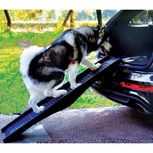 Pet care & Hygiene | Pet Ramp Heavy Duty Pet Accessories Pet care & Hygiene